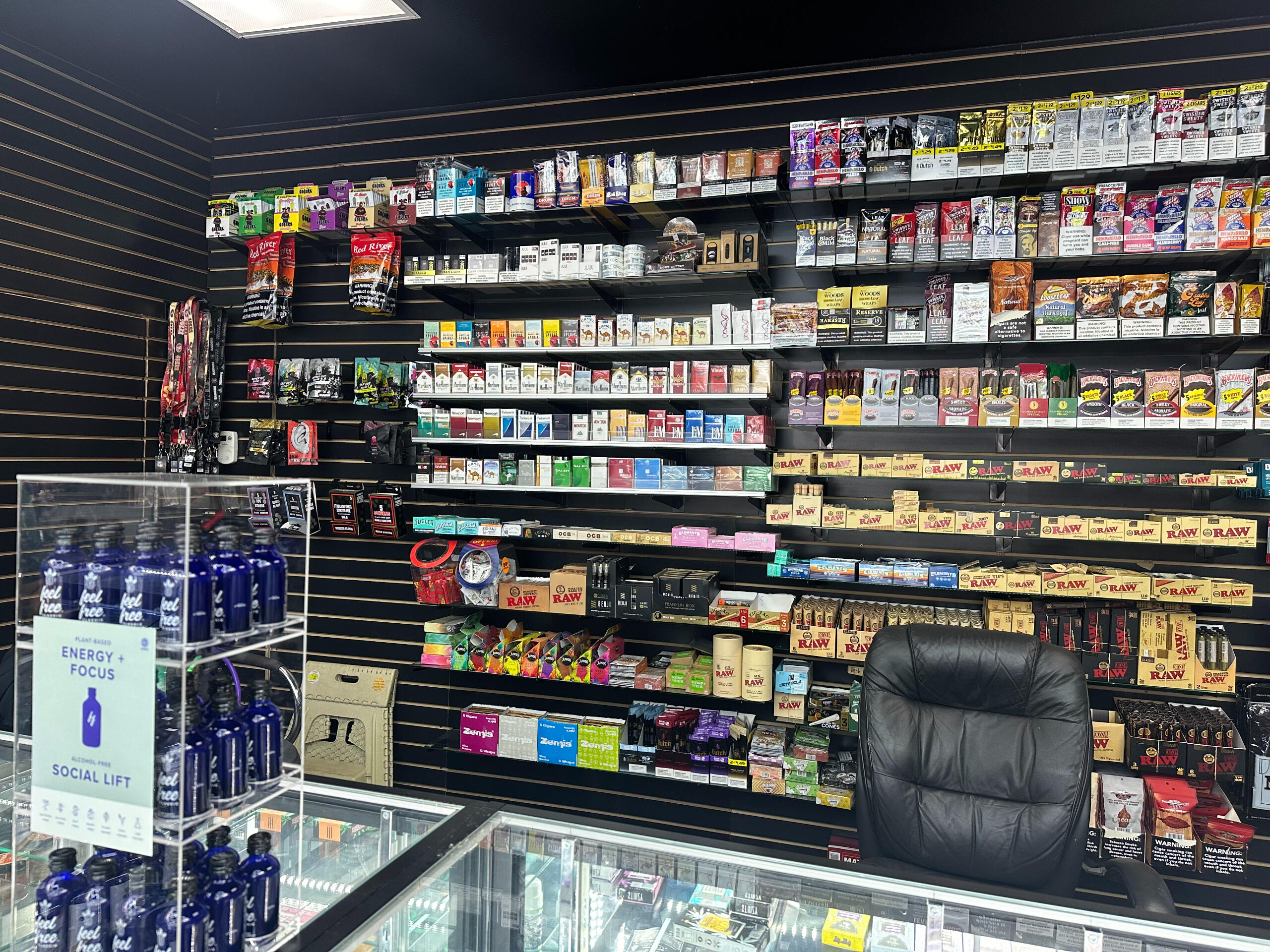 Galaxy San Mateo Smoke Shop | Open Daily Late Nights | 9 am to 12 am Galaxy San Mateo Smoke Shop | Open Daily Late Nights | 9 am to 12 am