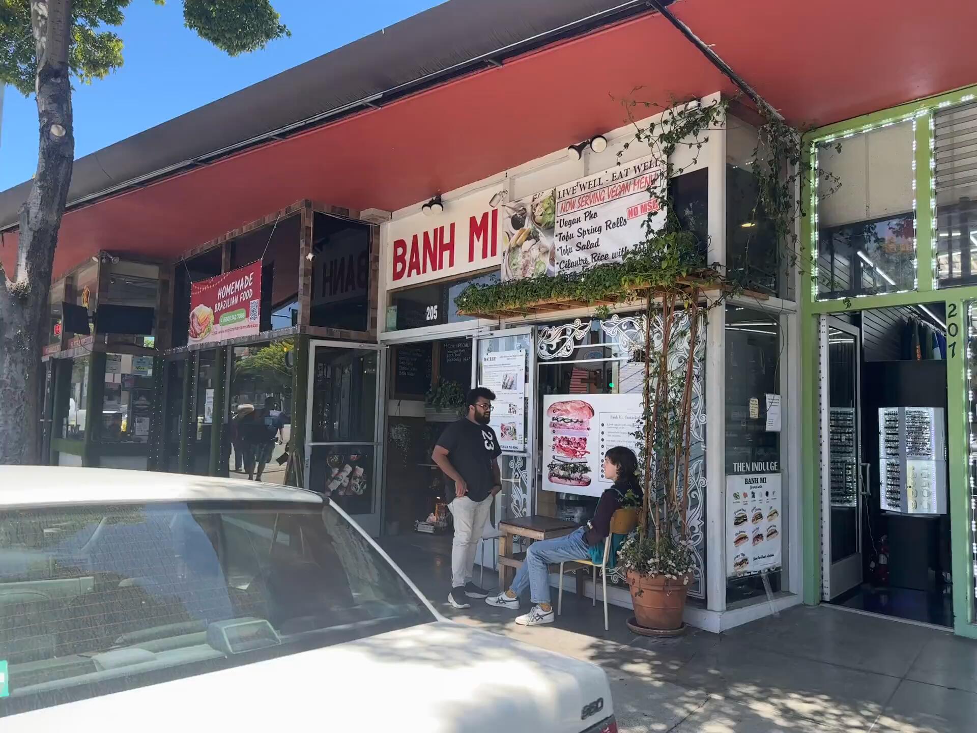 elfbar nachfüll pod läuft aus Galaxy Smoke & Vape main image 1